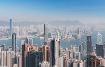 香港酒店业今年前5个月入住率达91% 下半年走势乐观